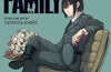 Spy x Family, Vol. 5 : 5 by Tatsuya Endo