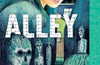 Alley: Junji Ito Story Collection by Junji Ito