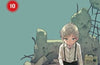 Spy x Family, Vol. 10 : 10 by Tatsuya Endo