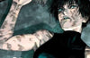 Jujutsu Kaisen, Vol. 22 : 22 by Gege Akutami