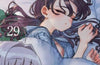 Komi Can't Communicate, Vol. 29 : 29 by Tomohito Oda