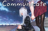 Komi Can't Communicate, Vol. 30 : 30 by Tomohito Oda
