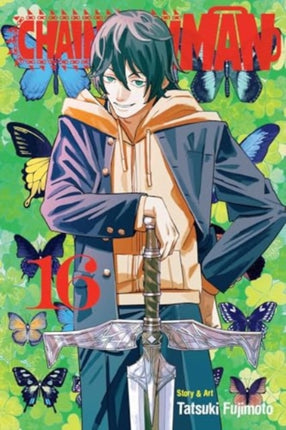 Collection image for: Graphic Novels & Manga
