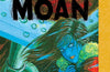 Moan: Junji Ito Story Collection by Junji Ito