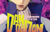 Dandadan, Vol. 15: Volume 15 by Yukinobu Tatsu