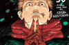 Jujutsu Kaisen, Vol. 30 by Gege Akutami