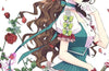 The Abandoned Empress, Vol. 5