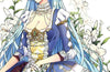 The Abandoned Empress, Vol. 7