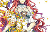 The Abandoned Empress, Vol. 8