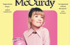 I'm Glad My Mom Died by Jennette McCurdy