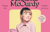 I'm Glad My Mom Died by Jennette McCurdy