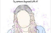 I Am Autistic: An interactive and informative guide to autism (by someone diagnosed with it) by Chanelle Moriah