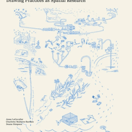 Collection image for: Drawing