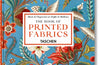 Printed Fabrics: 45th Ed. by Aziza Gril-Mariotte