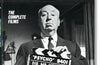 Alfred Hitchcock: The Complete Films