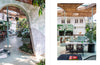 Tasteful: New Interiors for Restaurants and Cafes