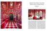 Tasteful: New Interiors for Restaurants and Cafes