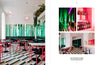 Tasteful: New Interiors for Restaurants and Cafes