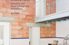 Circular Materials: Innovation and Reuse in Design and Architecture