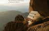 Alpine Refuges: The Architecture and Culture of Mountain Shelters