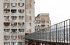 Concrete, Mon Amour: The Raw Imprint of Modernism by Stefano Perego