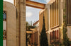Ricardo Bofill (New Edition): Visions of Architecture
