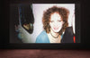 Nan Goldin: This Will Not End Well