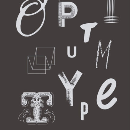 Collection image for: Graphic Design