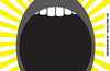 PROTEST: Pictogram Activism to Change the World by Un Mundo Feliz