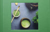 Matcha by Azra Hodza