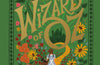 The Wizard of Oz by L. Frank Baum