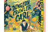 Dungeon Crawler Carl: Deluxe Edition