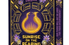 Sunrise on the Reaping: Collector's Edition (A Hunger Games Novel) by Suzanne Collins