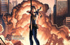 Mockingjay: Illustrated Edition by Suzanne Collins