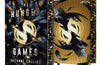 The Hunger Games: Collector's Edition by Suzanne Collins