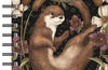Woodland Wardens 2027 Weekly Planner