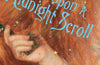 Once Upon a Midnight Scroll: Poems for the Overstimulated & Disillusioned by Heidi Becker