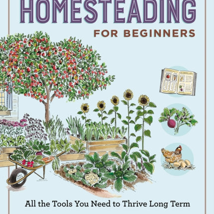 Collection image for: Gardening & Floristry