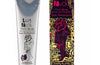 Lady Muck, Hand Cream, Black Pomegranate
