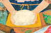 Breadmaking Card