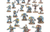 Combat Patrol: Space Wolves