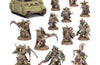 Combat Patrol: Death Guard