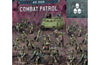 Combat Patrol: Death Guard