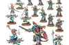 Combat Patrol: Thousand Sons