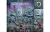 Combat Patrol: Thousand Sons