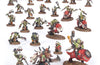 Combat Patrol: Orks