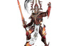 Avatar of Khaine