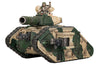 Leman Russ Battle Tank