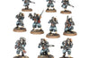 Death Korps of Krieg