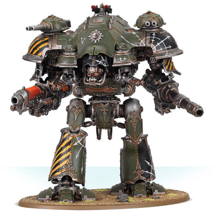 Collection image for: 40,000